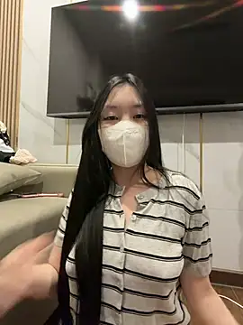 MEOW MEO online show from 06/26/26, 04:11