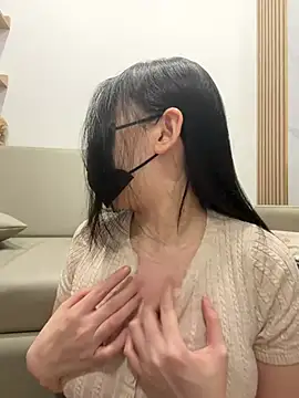 MEOW MEO online show from 07/06/26, 04:31