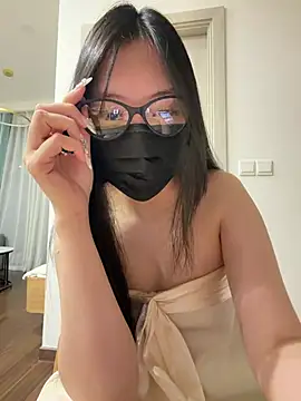MEOW MEO online show from 08/01/26, 04:50