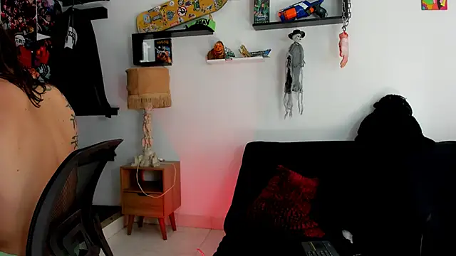 Tom Krakow online show from 12/01/24, 07:36