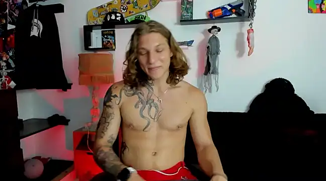 Tom Krakow online show from 12/02/24, 11:07