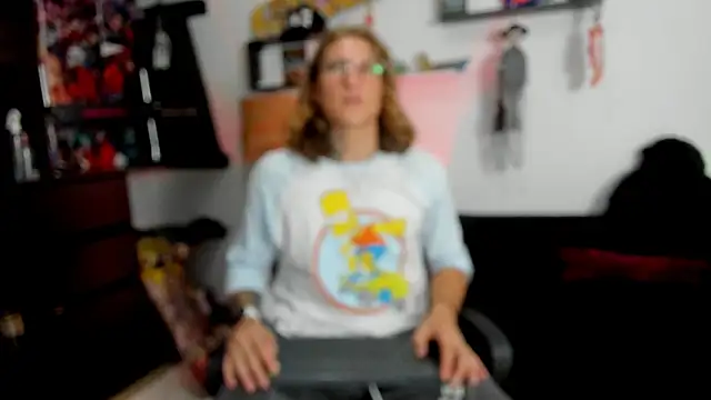 Tom Krakow online show from 12/07/24, 08:49