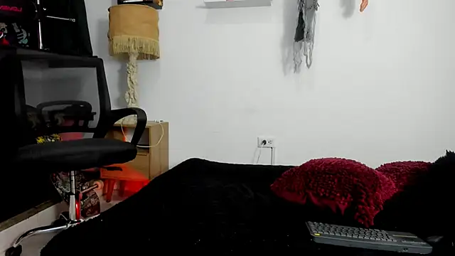 Tom Krakow online show from 12/07/24, 11:56