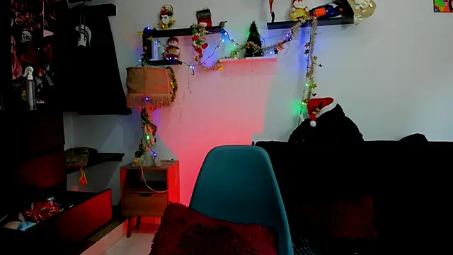 Tom Krakow online show from 12/13/24, 06:38