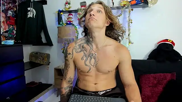 Tom Krakow online show from 12/20/24, 09:17