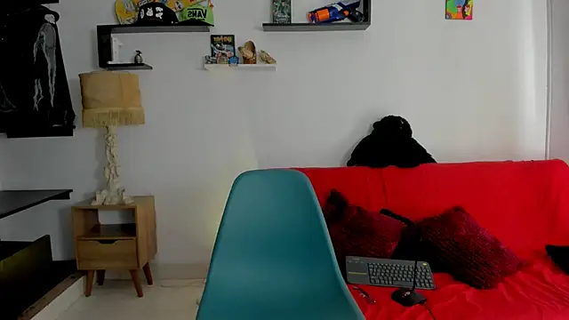 Tom Krakow online show from 01/20/25, 06:53