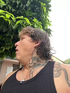 Tom Krakow online show from 03/04/25, 09:00