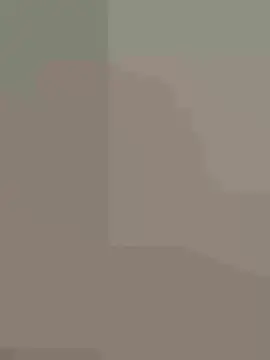 Tom Krakow online show from 03/11/25, 02:18