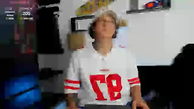 Tom Krakow online show from 03/11/25, 08:09