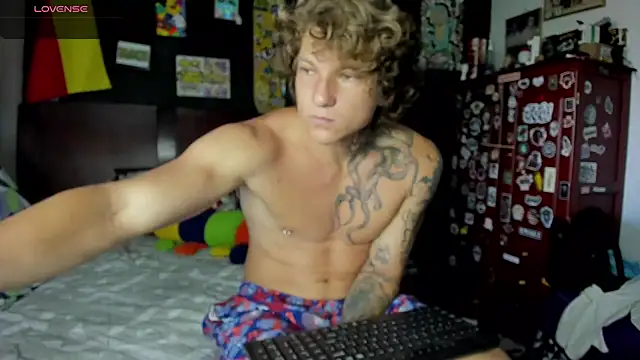 Tom Krakow online show from 09/09/25, 01:32