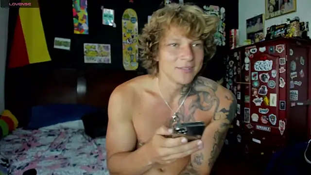 Tom Krakow online show from 09/20/25, 02:18