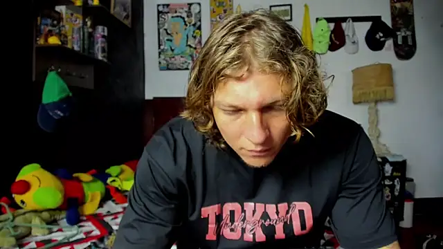 Tom Krakow online show from 02/02/26, 07:01