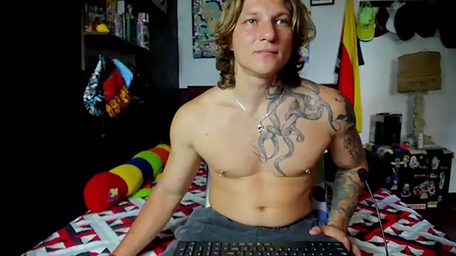 Tom Krakow online show from 02/20/26, 07:47