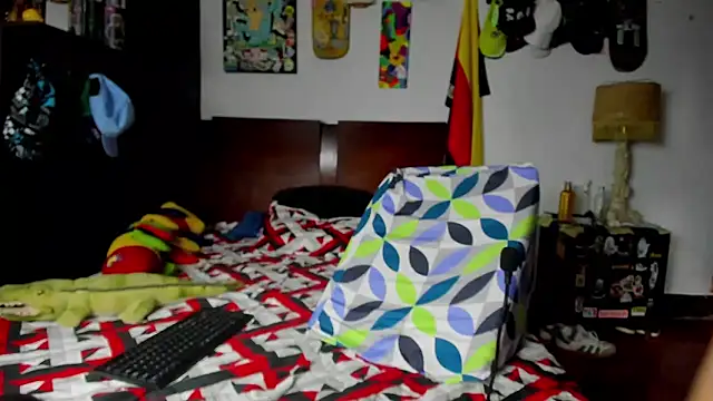 Tom Krakow online show from 03/13/26, 09:54