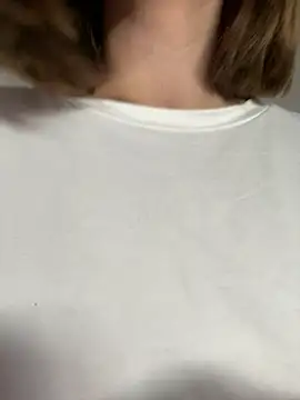 Hii Lolla online show from 01/26/25, 11:06