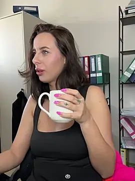 Hii Lolla online show from 03/20/25, 07:14