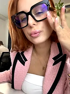 Hii Lolla online show from 09/26/25, 06:06