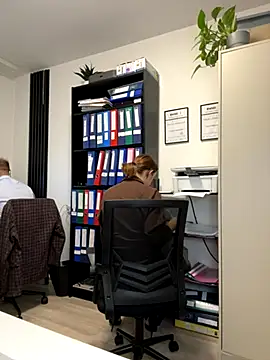 Hii Lolla online show from 10/15/25, 06:02