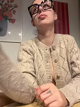 Hii Lolla online show from 03/03/26, 04:57