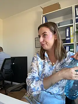 Hii Lolla online show from 03/27/26, 07:58