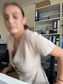 Hii Lolla online show from 04/01/26, 06:58