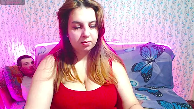 Anna Ki online show from 01/26/25, 05:34