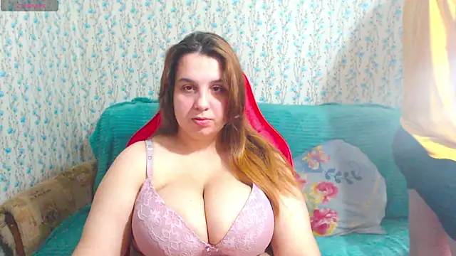 Anna Ki online show from 03/04/25, 05:11