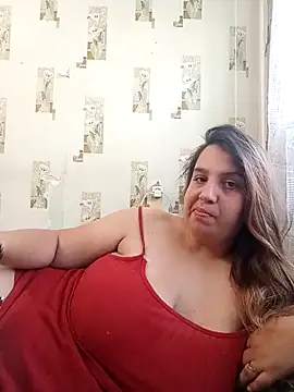 Anna Ki online show from 09/30/25, 03:11