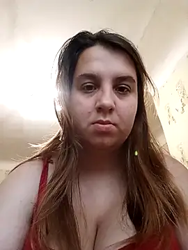 Anna Ki online show from 10/03/25, 03:25