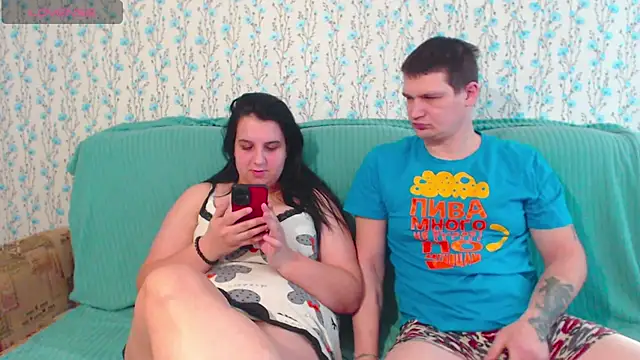 Anna Ki online show from 04/01/26, 04:46