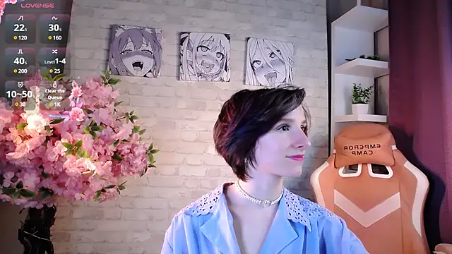 Snapshot of Violet_Veliya chatting on 02/08/25, 03:10 Violet Veliya online show from 02/08/25, 03:10