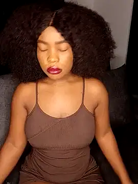 rosey cheeks online show from 12/06/24, 06:37