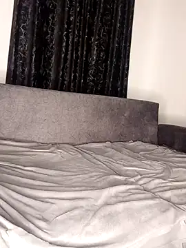 rosey cheeks online show from 12/29/24, 08:44