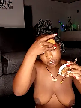 rosey cheeks online show from 01/11/25, 01:32