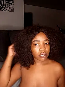 rosey cheeks online show from 02/02/25, 12:09