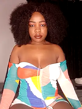 rosey cheeks online show from 03/07/25, 12:04