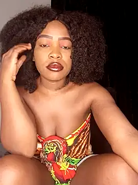 rosey cheeks online show from 03/14/25, 12:10