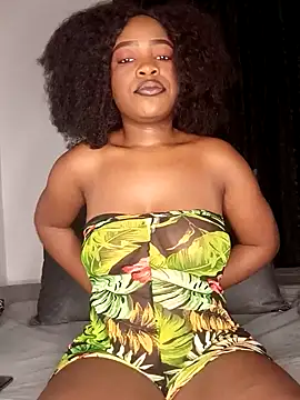 rosey cheeks online show from 03/15/25, 12:04