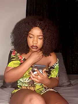 rosey cheeks online show from 03/16/25, 12:12