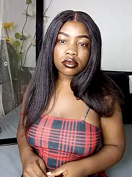 rosey cheeks online show from 09/28/25, 10:59