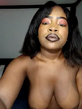 rosey cheeks online show from 10/12/25, 09:47