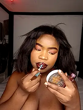 rosey cheeks online show from 10/25/25, 02:08