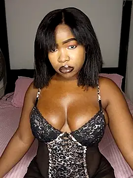 rosey cheeks online show from 11/09/25, 12:42