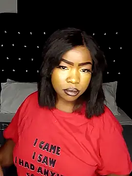 rosey cheeks online show from 12/18/25, 02:06