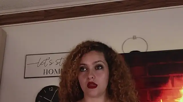 Snapshot of ginebra__nova chatting on 12/04/24, 03:04 ginebra nova online show from 12/04/24, 03:04