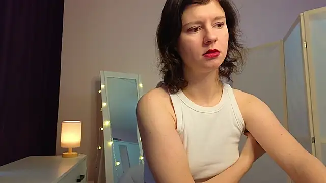 Dana Magicall online show from 02/15/25, 12:01