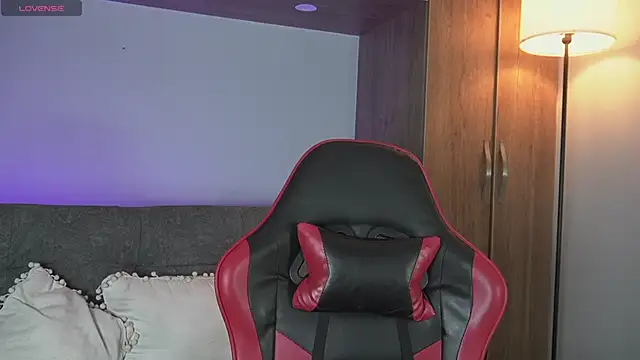 MarkHazze online show from 04/12/26, 11:10