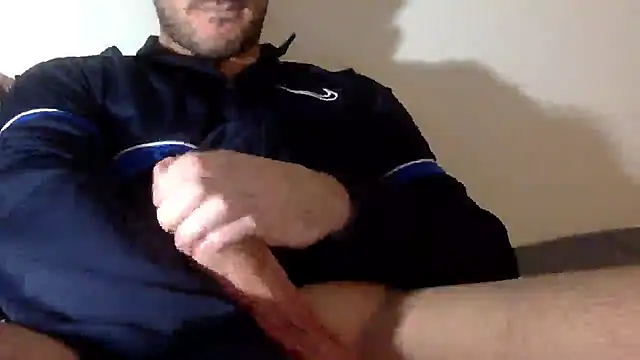 mainnrd online show from 12/05/24, 11:51