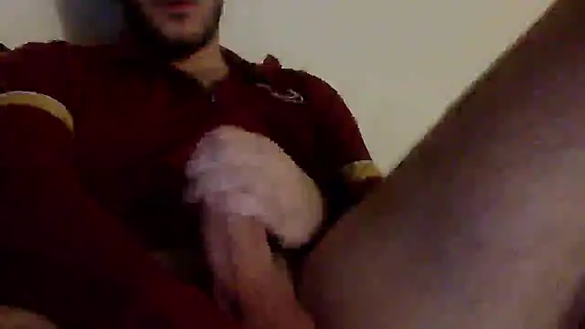 mainnrd online show from 12/12/24, 02:48