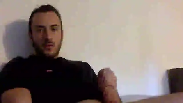 mainnrd online show from 12/13/24, 12:28